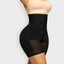 Triple-Sculpt High-Waist Butt Lifting Short