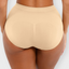 ShapeRefine Seamless Panty