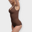 SculptEase Seamless Shaping Tank