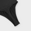 SculptEase Seamless Thong Bodysuit
