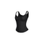 SculptEase Waist Trainer Vest