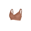 SoftSculpt Wireless Support Bra