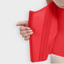 High-Compression Waist Trainer