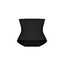 Seamless Waist Cincher