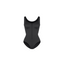 Smooth Form Compression Bodysuit