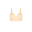 BareHold Everyday Sculpt Bra