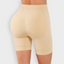 CurveEase Seamless Boyshort Shaper