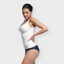 SculptEase Seamless Shaping Tank