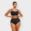 CloudSoft Everyday Bralette
