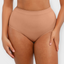 ShapeRefine Seamless Panty