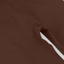 Deep V Seamless Sculpting Catsuit