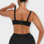 Strapless Bust-Sculpting Bra