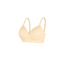 BareHold Everyday Sculpt Bra