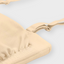 Essential Sculpting Strapless Bodysuit