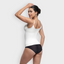 SculptEase Seamless Shaping Tank