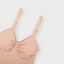 Seamless Sculpt Step-In Bodysuit