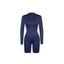 Seamless Tummy Control Jumpsuit