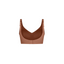 SoftSculpt Wireless Support Bra