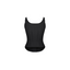 SculptEase Waist Trainer Vest