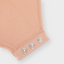 Sculpting Long Sleeve Thong Bodysuit