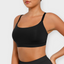 CloudSoft Everyday Bralette
