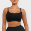 CloudSoft Everyday Bralette