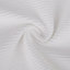 ZipSculpt Seamless Ribbed Bodysuit