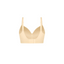 BareHold Everyday Sculpt Bra