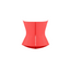 High-Compression Waist Trainer