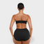 Strapless Bust-Sculpting Bra