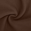 Seamless Ribbed Sling Jumpsuit