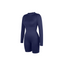 Seamless Tummy Control Jumpsuit