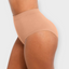 ShapeRefine Seamless Panty