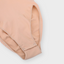 Seamless Sculpt Step-In Bodysuit