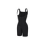 Sculpt Full Body Compression Shaper