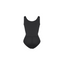 Smooth Form Compression Bodysuit