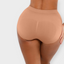ShapeRefine Seamless Panty