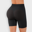 CurveEase Seamless Boyshort Shaper