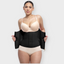High-Compression Waist Trainer