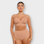 BareHold Everyday Sculpt Bra