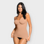 SculptEase Seamless Shaping Tank