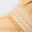 RecoveryForm Front Closure Compression Bra