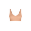 SoftSculpt Wireless Support Bra