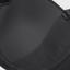 Strapless Bust-Sculpting Bra