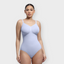 Seamless Sculpt Step-In Bodysuit
