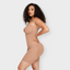 Essential Sculpting Strapless Bodysuit