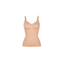 SculptEase Seamless Shaping Tank