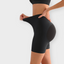 CurveEase Seamless Boyshort Shaper