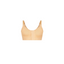 RecoveryForm Front Closure Compression Bra