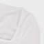 Waist Control Long Sleeve Bodysuit